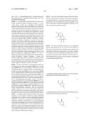 METHOD FOR PRODUCING CYCLIC UNSATURATED COMPOUND diagram and image