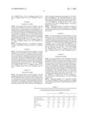 PROCESS FOR PRODUCING POLYDIENES diagram and image