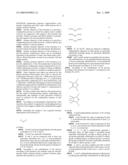 METHOD FOR CONDENSING SILYL UNITS USING A CARBENE CATALYST diagram and image