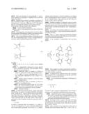 METHOD FOR CONDENSING SILYL UNITS USING A CARBENE CATALYST diagram and image