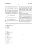 Method for Activating a Nucleic Acid for a Polymerase Reaction diagram and image