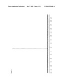 REACTIVE PYROPHOSPHORIC AND BISPHOSPHONIC ACID DERIVATIVES AND METHODS OF THEIR USE diagram and image