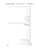 REACTIVE PYROPHOSPHORIC AND BISPHOSPHONIC ACID DERIVATIVES AND METHODS OF THEIR USE diagram and image