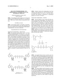 REACTIVE PYROPHOSPHORIC AND BISPHOSPHONIC ACID DERIVATIVES AND METHODS OF THEIR USE diagram and image