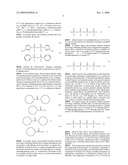 REACTIVE PYROPHOSPHORIC AND BISPHOSPHONIC ACID DERIVATIVES AND METHODS OF THEIR USE diagram and image