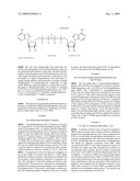 REACTIVE PYROPHOSPHORIC AND BISPHOSPHONIC ACID DERIVATIVES AND METHODS OF THEIR USE diagram and image