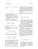 REACTIVE PYROPHOSPHORIC AND BISPHOSPHONIC ACID DERIVATIVES AND METHODS OF THEIR USE diagram and image