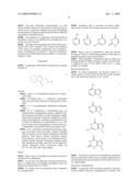 Bicyclic Compounds and Their Use diagram and image