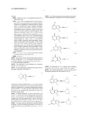 Bicyclic Compounds and Their Use diagram and image