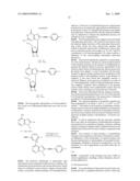 Bicyclic Compounds and Their Use diagram and image