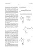 Bicyclic Compounds and Their Use diagram and image