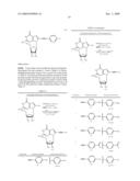 Bicyclic Compounds and Their Use diagram and image