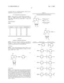 Bicyclic Compounds and Their Use diagram and image