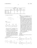 Bicyclic Compounds and Their Use diagram and image