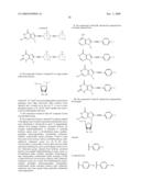 Bicyclic Compounds and Their Use diagram and image