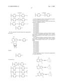 Bicyclic Compounds and Their Use diagram and image