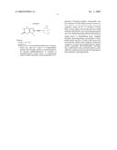 Bicyclic Compounds and Their Use diagram and image