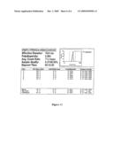 Multi-Arm Block Copolymers as Drug Delivery Vehicles diagram and image