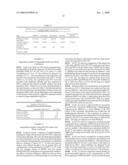 Multi-Arm Block Copolymers as Drug Delivery Vehicles diagram and image