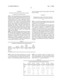 Multi-Arm Block Copolymers as Drug Delivery Vehicles diagram and image