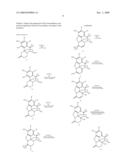 Processes and Compounds for the Preparation of Normorphinans diagram and image