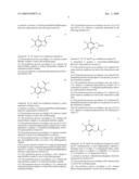 BENZO[b]THIOPHEN DERIVATIVES AND PROCESS FOR THEIR PRODUCTION diagram and image