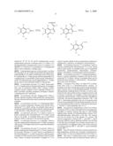 BENZO[b]THIOPHEN DERIVATIVES AND PROCESS FOR THEIR PRODUCTION diagram and image