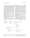 BENZO[b]THIOPHEN DERIVATIVES AND PROCESS FOR THEIR PRODUCTION diagram and image