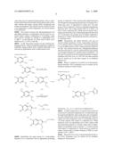 BENZO[b]THIOPHEN DERIVATIVES AND PROCESS FOR THEIR PRODUCTION diagram and image