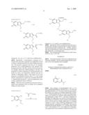 BENZO[b]THIOPHEN DERIVATIVES AND PROCESS FOR THEIR PRODUCTION diagram and image