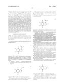 BENZO[b]THIOPHEN DERIVATIVES AND PROCESS FOR THEIR PRODUCTION diagram and image