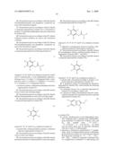 BENZO[b]THIOPHEN DERIVATIVES AND PROCESS FOR THEIR PRODUCTION diagram and image