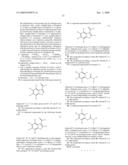 BENZO[b]THIOPHEN DERIVATIVES AND PROCESS FOR THEIR PRODUCTION diagram and image