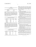 Method for production of aqueous (meth)acrylic acid diagram and image