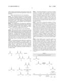 Catalytic Metathesis of Secondary Amides diagram and image