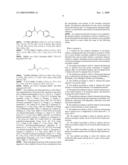 Catalytic Metathesis of Secondary Amides diagram and image