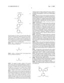 Reagent for Organic Synthesis and Method of Organic Synthesis Reaction with the Reagent diagram and image