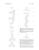 Reagent for Organic Synthesis and Method of Organic Synthesis Reaction with the Reagent diagram and image