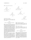 Reagent for Organic Synthesis and Method of Organic Synthesis Reaction with the Reagent diagram and image