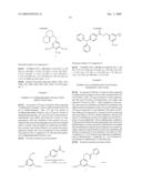 Reagent for Organic Synthesis and Method of Organic Synthesis Reaction with the Reagent diagram and image