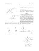 Reagent for Organic Synthesis and Method of Organic Synthesis Reaction with the Reagent diagram and image