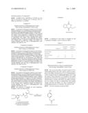 Reagent for Organic Synthesis and Method of Organic Synthesis Reaction with the Reagent diagram and image