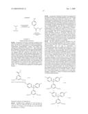 Reagent for Organic Synthesis and Method of Organic Synthesis Reaction with the Reagent diagram and image