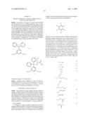 Reagent for Organic Synthesis and Method of Organic Synthesis Reaction with the Reagent diagram and image