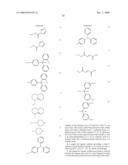 Reagent for Organic Synthesis and Method of Organic Synthesis Reaction with the Reagent diagram and image