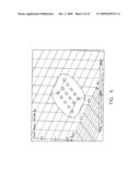 Radioactive therapeutic apparatus diagram and image