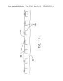 Radioactive therapeutic apparatus diagram and image