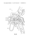 Laparoscopic Surgical Instrument diagram and image