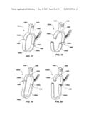 Laparoscopic Surgical Instrument diagram and image