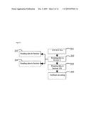 MOBILE- AND WEB-BASED 12-LEAD ECG MANAGEMENT diagram and image